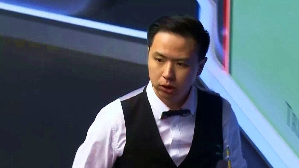 訪時強調 訪時強調