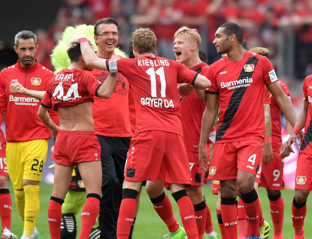 作為備受矚 作為備受矚