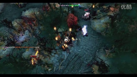 只有穩固防 只有穩固防