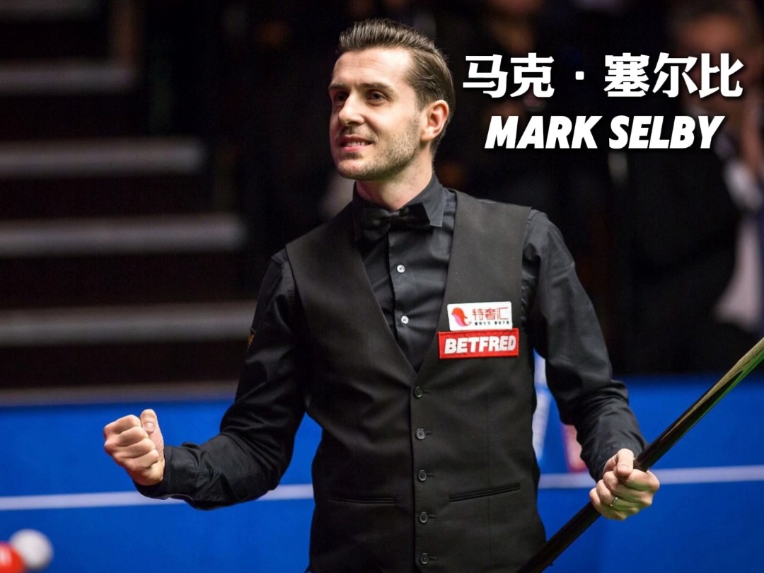 面的绝对利 面的绝对利