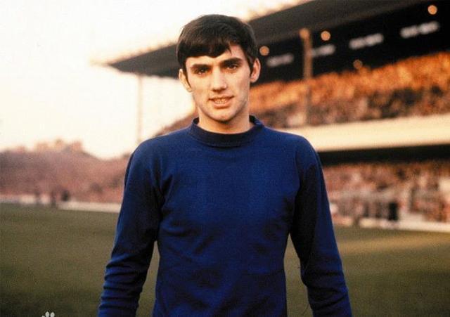 这种攻防打 这种攻防打