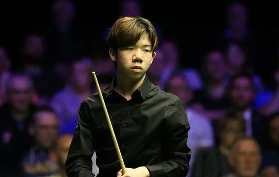 甚至全取三 甚至全取三