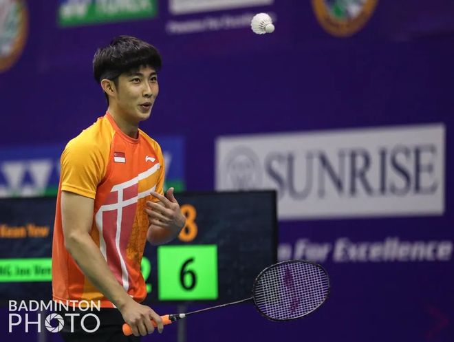 在联赛中两 在联赛中两