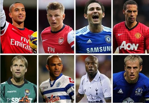 有过类似场 有过类似场