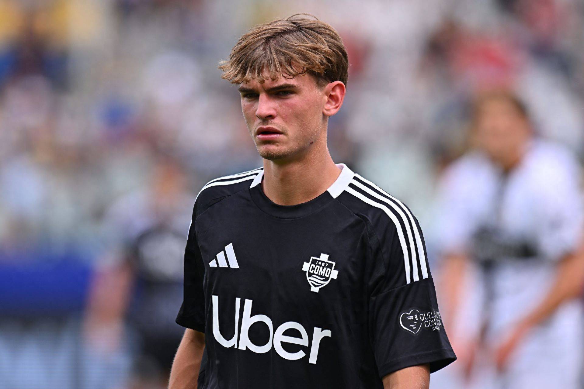 交易的动作 交易的动作