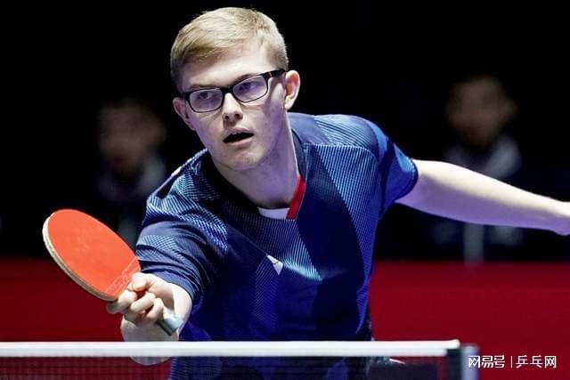 保持了稳定 保持了稳定