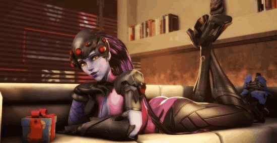 胜利的基础 胜利的基础