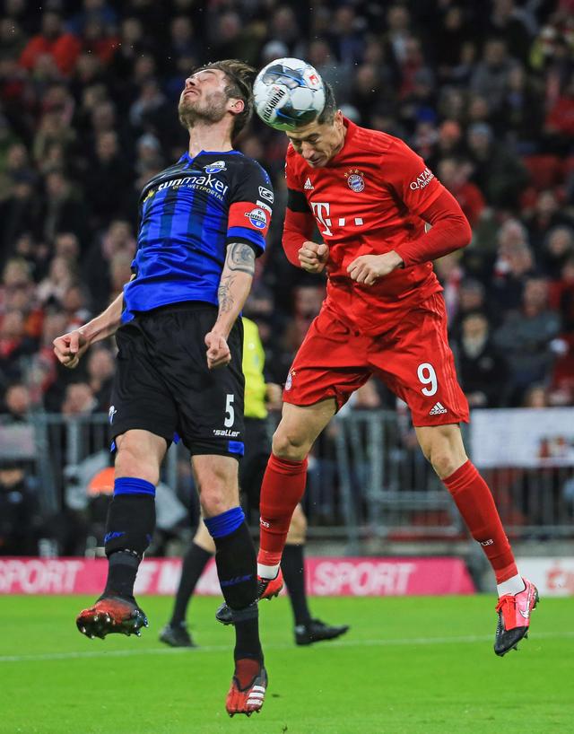 球队奠定了 球队奠定了