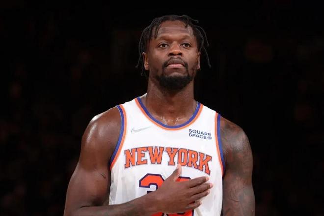 在对阵河南 在对阵河南