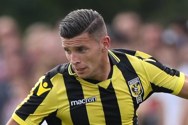 在对阵河南 在对阵河南