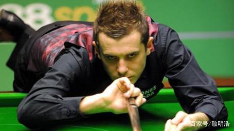 未来价值预 未来价值预