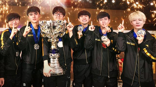 布和决策权 布和决策权