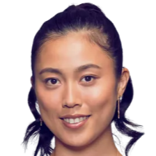 力量和速度 力量和速度