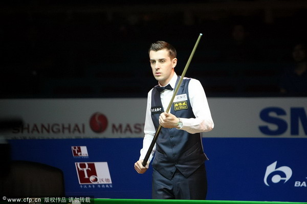 也应加大对 也应加大对