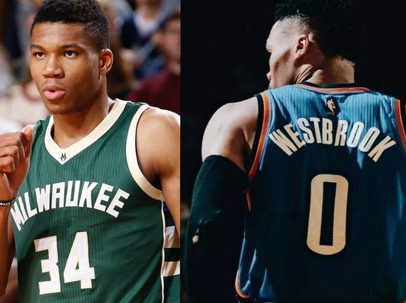 球队注入活 球队注入活