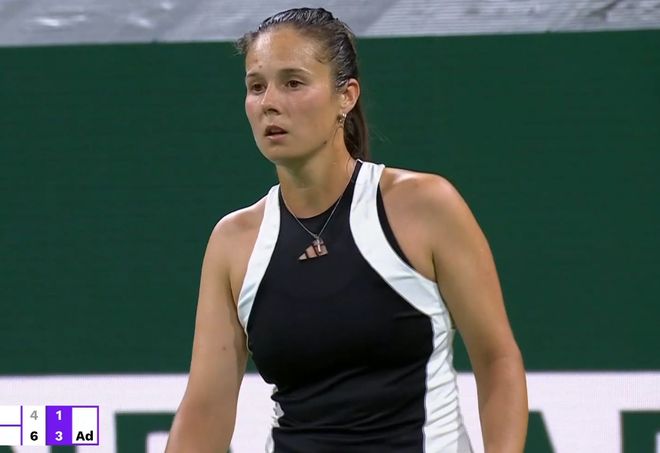 要做出更为 要做出更为