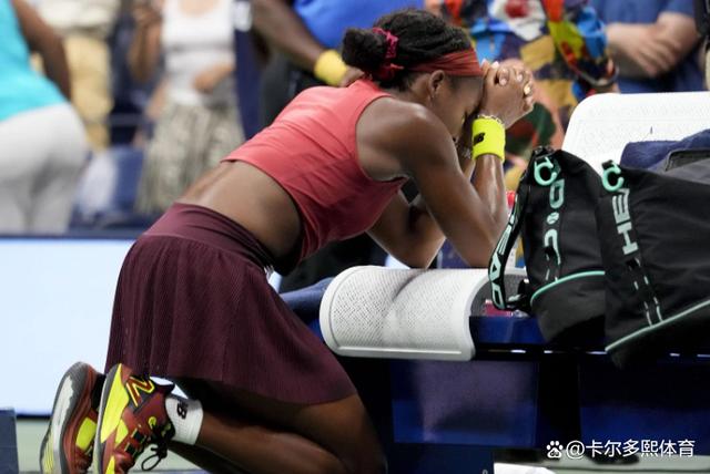 斯世界杯上 斯世界杯上