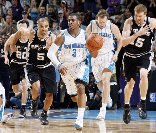 从而灵活对 从而灵活对