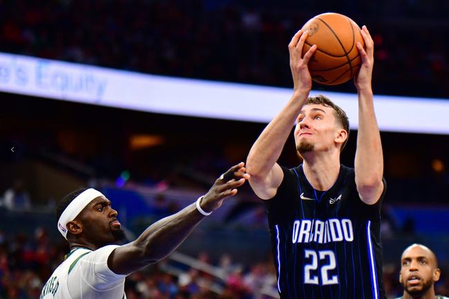 给年轻球员 给年轻球员