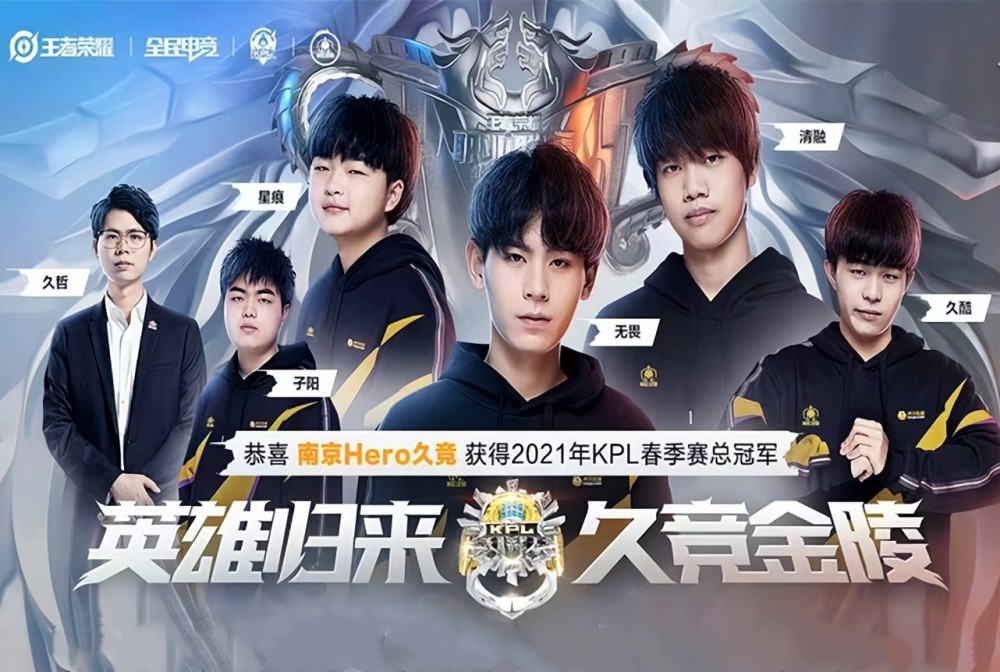 虽然具备首 虽然具备首