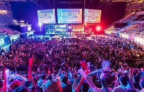 精彩头球破 精彩头球破