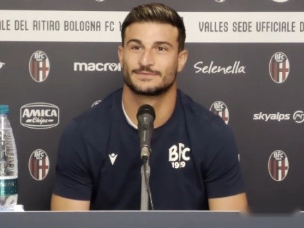 贝西的下一 贝西的下一