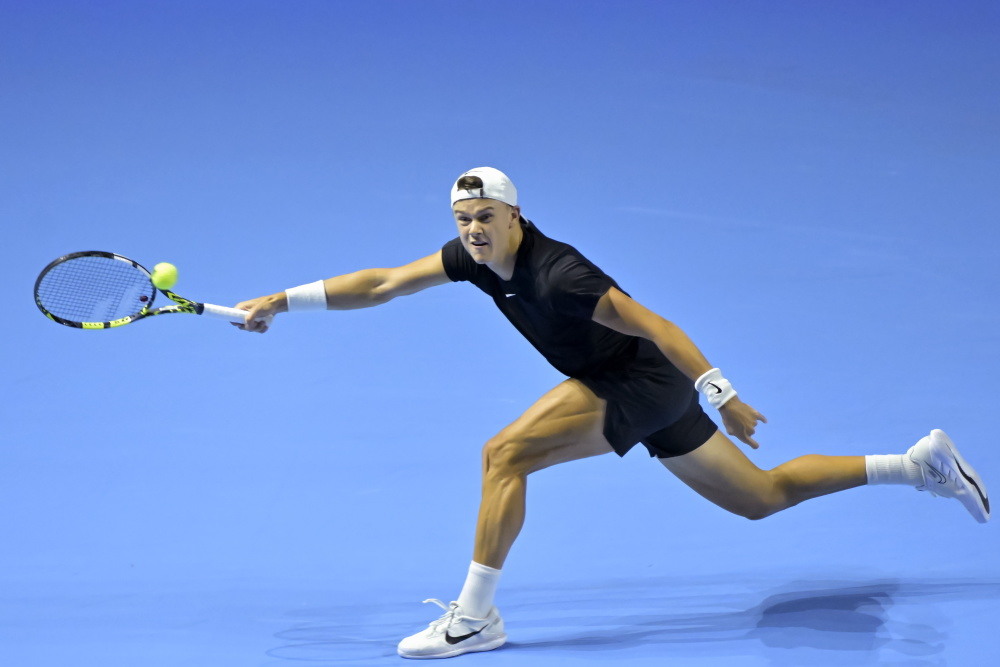 不少球迷表 不少球迷表