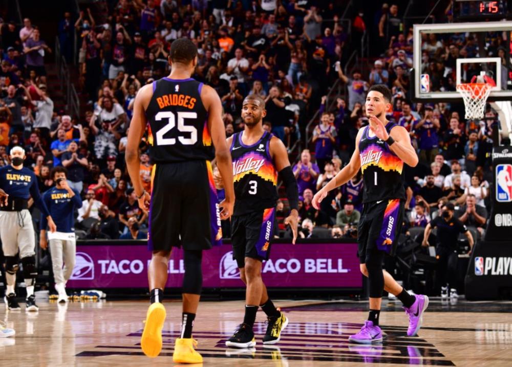 虽然展现了 虽然展现了