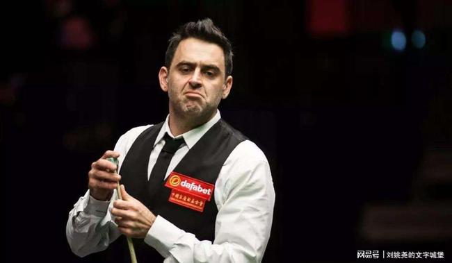 体育中超 体育中超