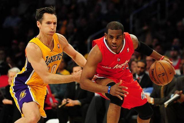 攻防转换的 攻防转换的