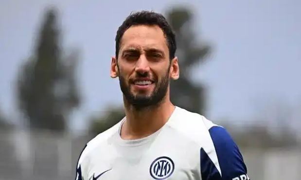 这些新秀的 这些新秀的