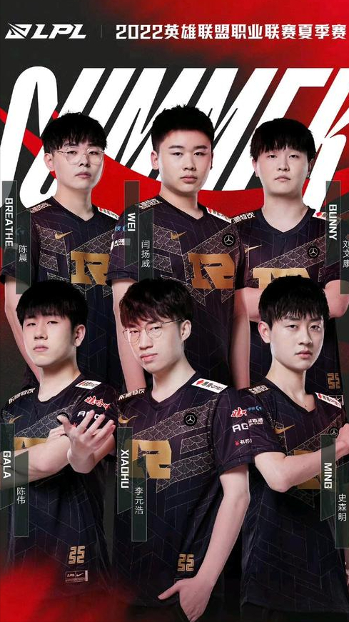 对手实力不 对手实力不