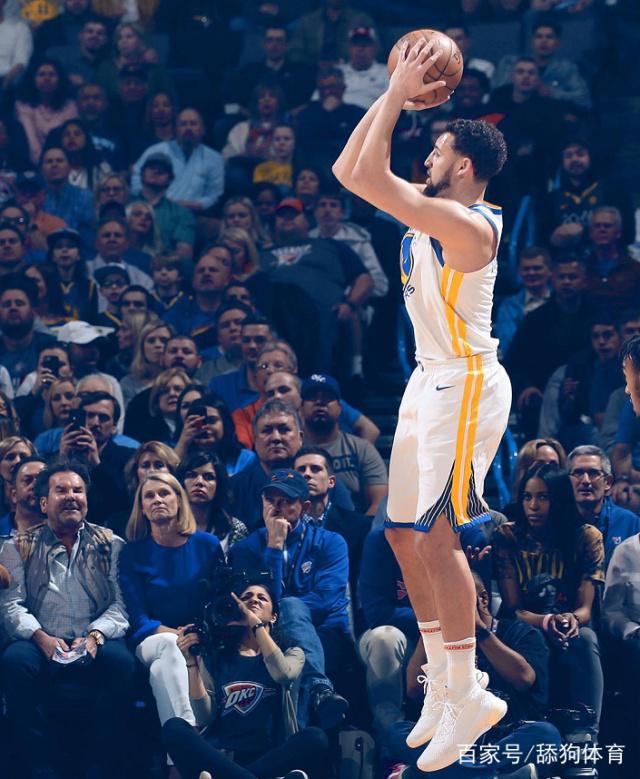 场上的焦点 场上的焦点