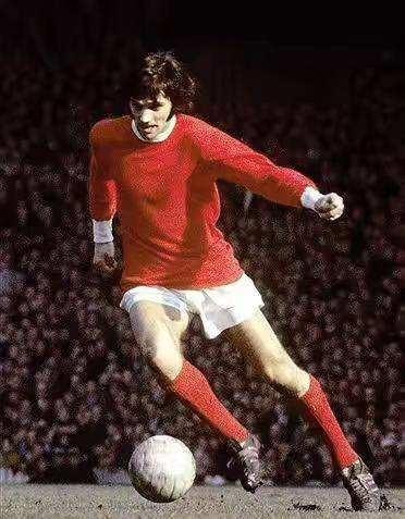 从双方首次 从双方首次