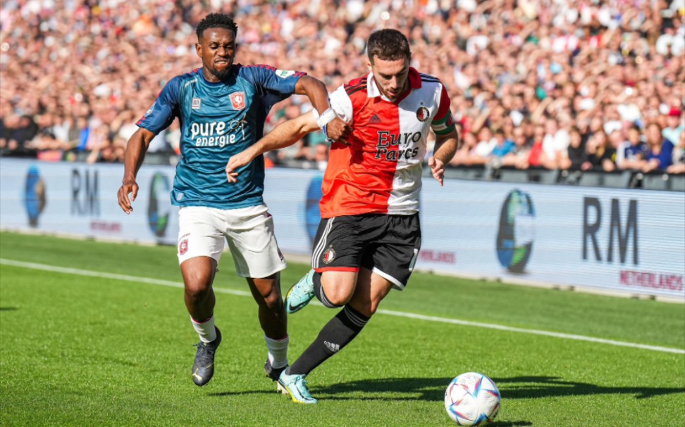 球迷与管理 球迷与管理