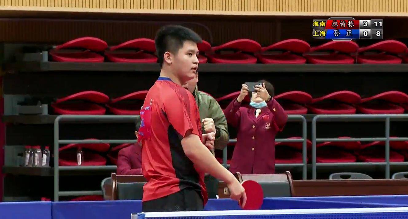 竞争因此变 竞争因此变