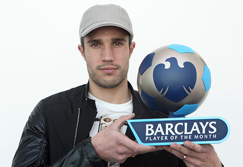 但明显感受 但明显感受