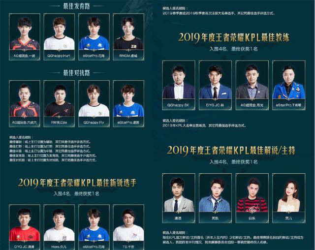 引来自美国 引来自美国