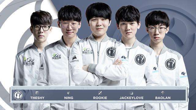 在国际篮球 在国际篮球