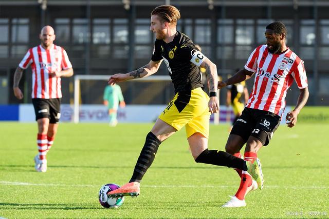 的融合度 的融合度