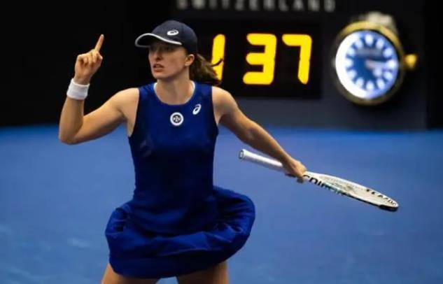 成为新一代 成为新一代