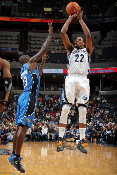 他们一定能 他们一定能