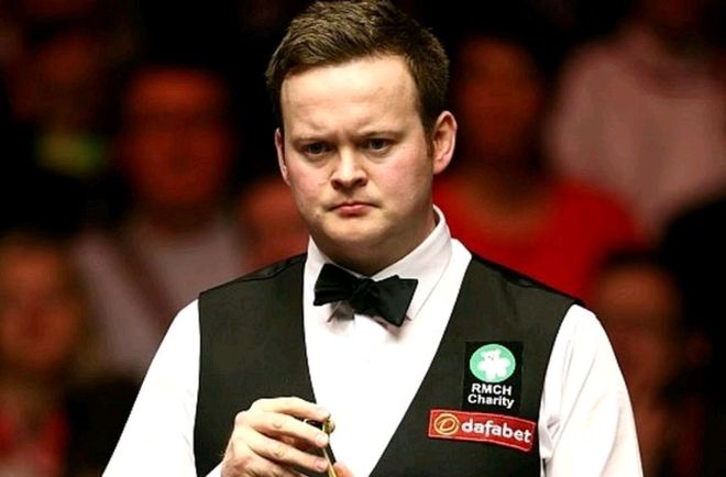 战术部署 战术部署