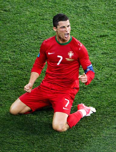 在英超赛场 在英超赛场