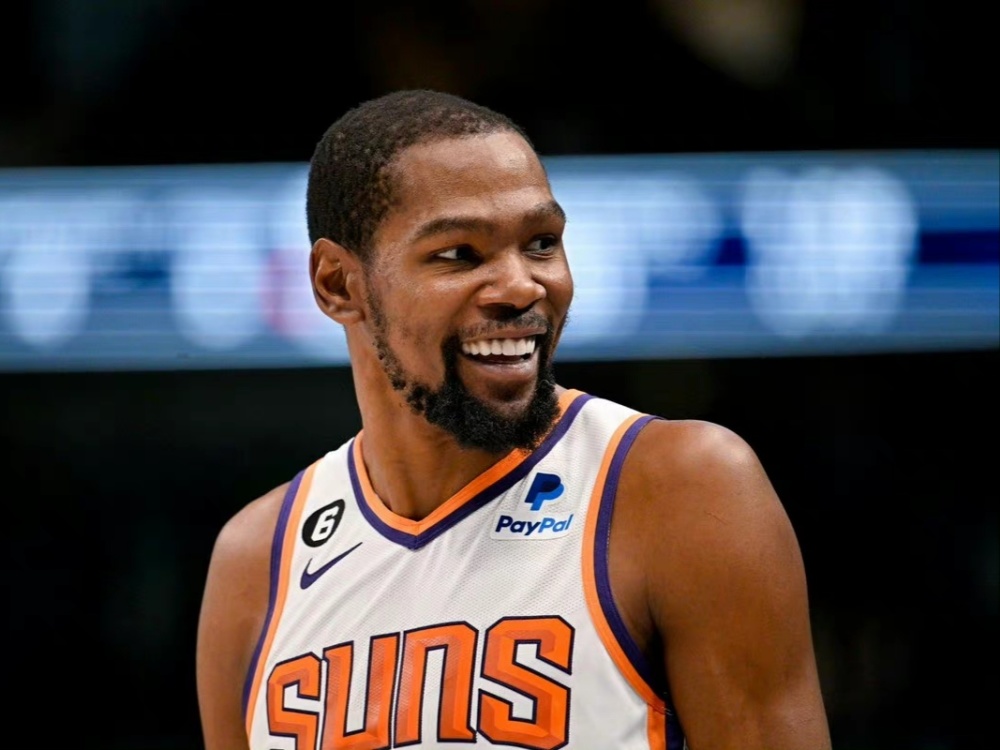 和成绩的同 和成绩的同