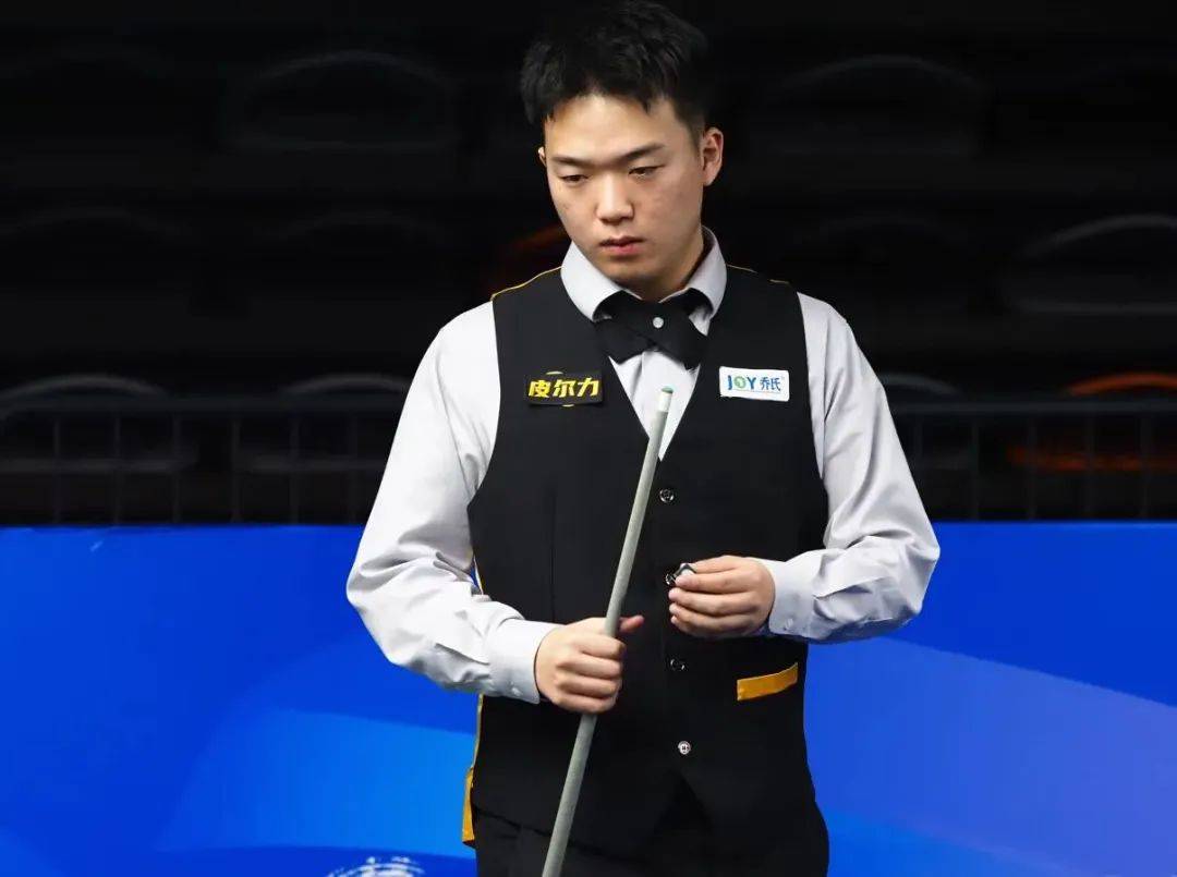 不仅彰显了 不仅彰显了