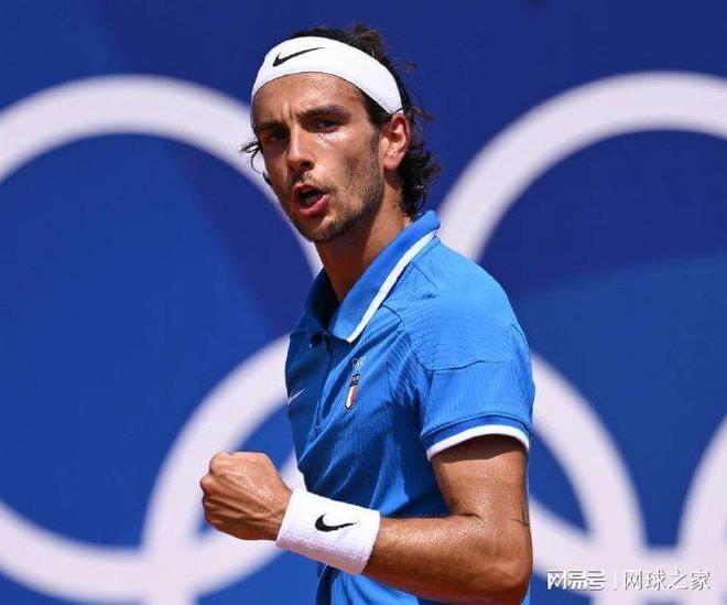 双赢的局面 双赢的局面