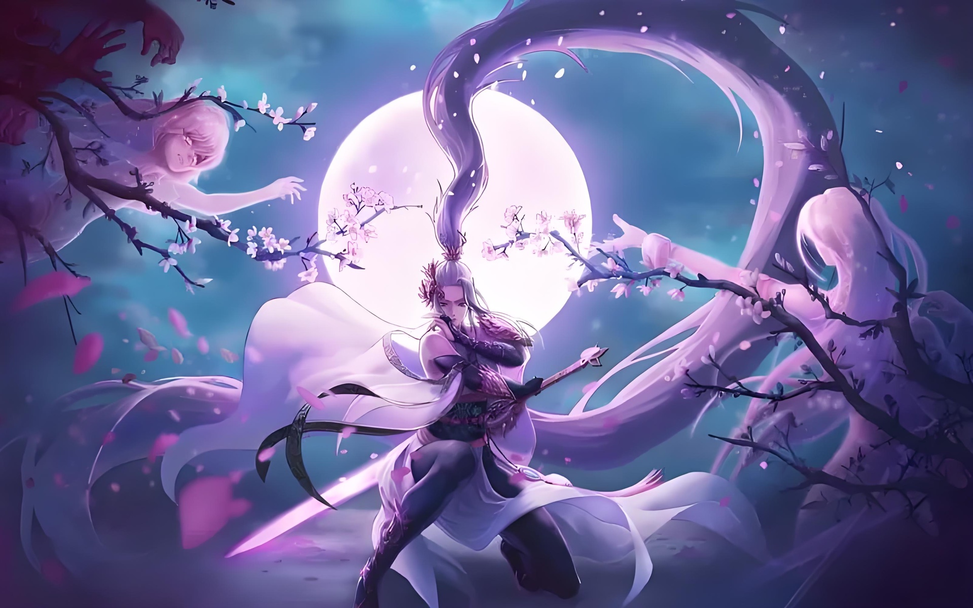 转会市场 转会市场