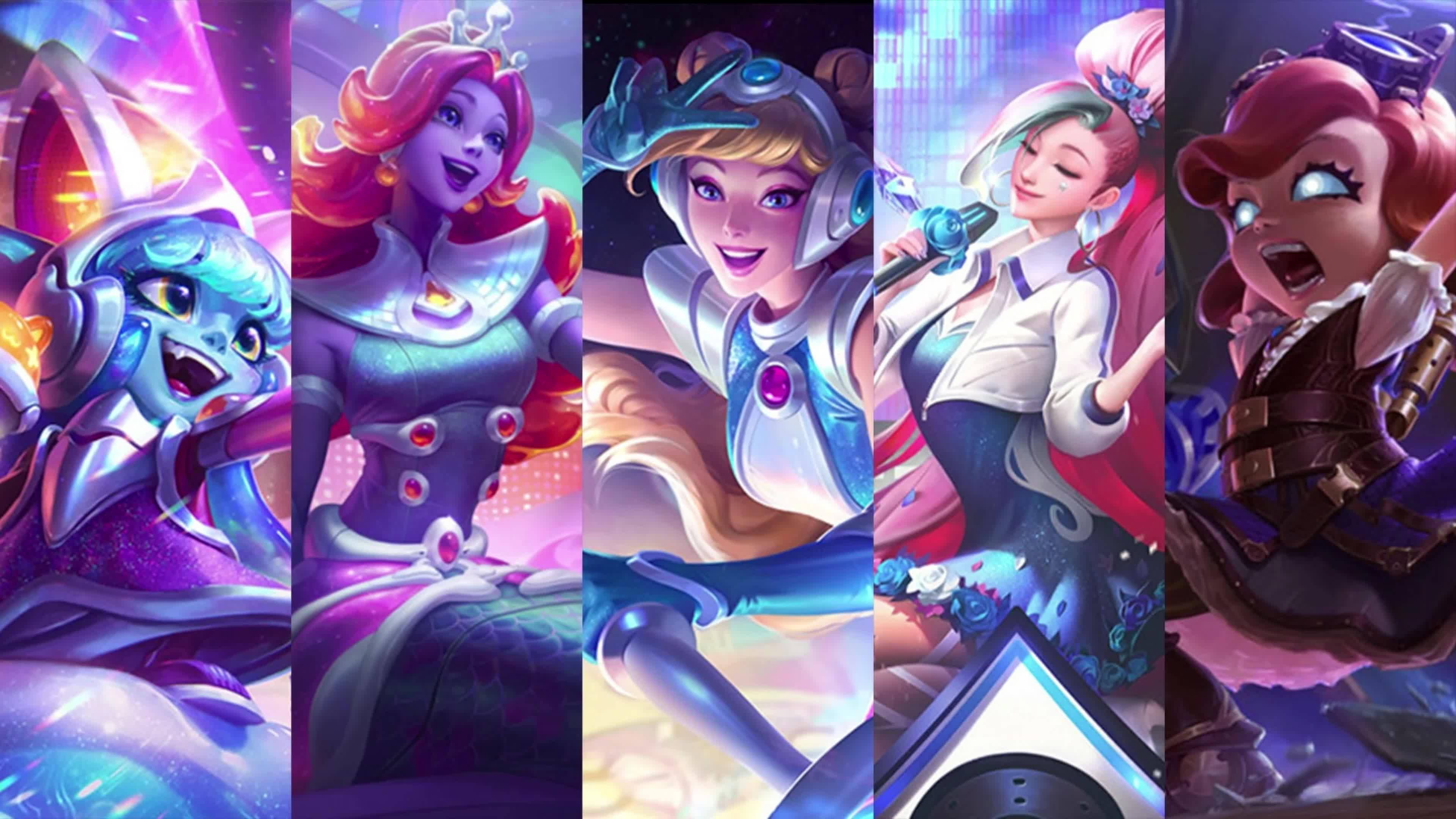 方面的表现 方面的表现