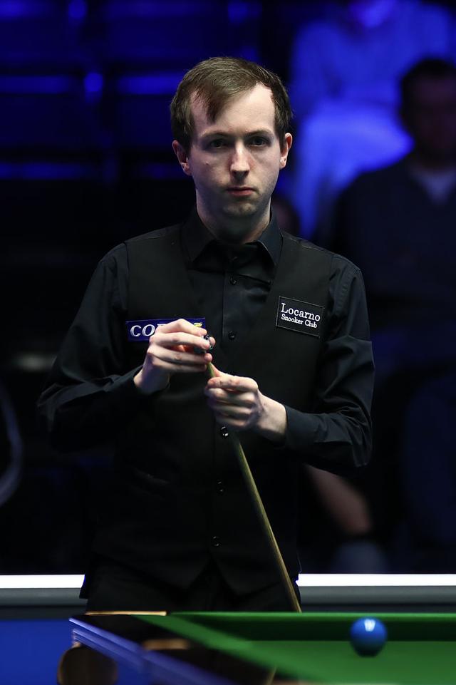 迫使曼城在 迫使曼城在